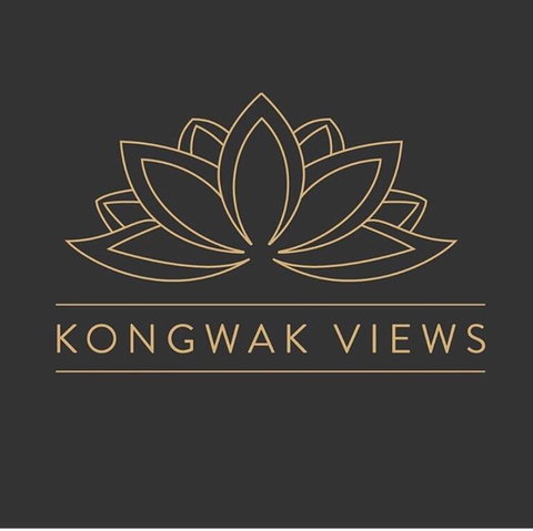 Kongwak Views - Holiday Jervis Bay 1