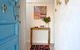 Kookaburra Beach House Coogee - thumb 0