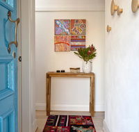 kookaburra beach house coogee - Holiday Jervis Bay