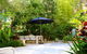 Kookaburra Beach House Coogee - thumb 1