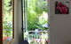 Kookaburra Beach House Coogee - thumb 3
