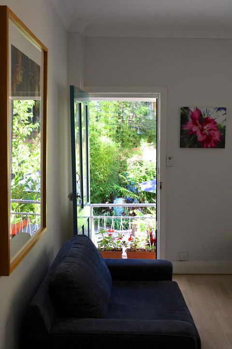 Kookaburra Beach House Coogee - Holiday Jervis Bay 3