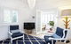 Kookaburra Beach House Coogee - thumb 2