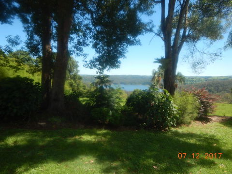 Kookaburra Cottage - Holiday Jervis Bay 3