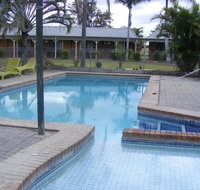 Koorawatha Homestead - Holiday Jervis Bay