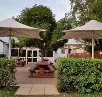 Kootingal Hotel - Holiday Jervis Bay