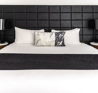 KOZYGURU Chatswood Luxury Studio NCH088 - Holiday Jervis Bay