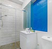 KOZYGURU kings cross SKY GARDEN studio CBD - Holiday Jervis Bay