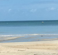 Kulki Beach House - Holiday Jervis Bay