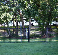 Kurrimine Beach Huts - Holiday Jervis Bay