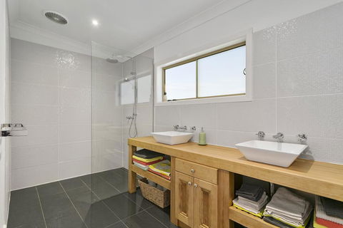 L'Ciabot- Sea View Tranquility - Holiday Jervis Bay 3