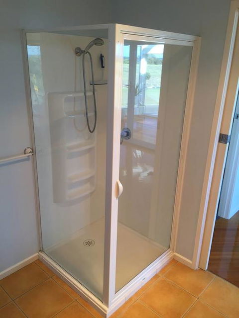 La Bella View - Holiday Jervis Bay 3