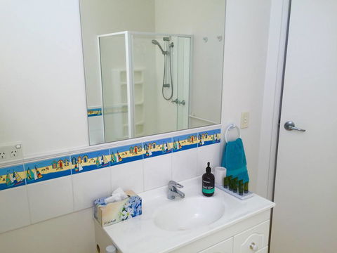 La Bella View - Holiday Jervis Bay 2