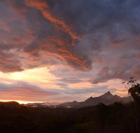 La Rochr Eco Retreat - Holiday Jervis Bay