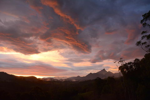 La RochÃ©r Eco Retreat - Holiday Jervis Bay 0