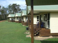 Book Downsfield Accommodation Vacations Holiday Jervis Bay Holiday Jervis Bay