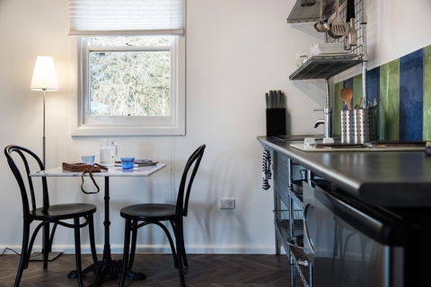 Lake Daylesford Apartment 5 - Holiday Jervis Bay 3