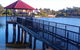 Lake Estate Stay - thumb 2
