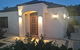 Lake Estate Stay - thumb 1
