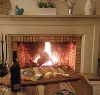 Lake House Benalla - Holiday Jervis Bay