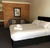 Lake Macquarie Motor Inn - Holiday Jervis Bay