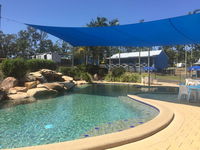 Book Dimbulah Accommodation Vacations Holiday Jervis Bay Holiday Jervis Bay
