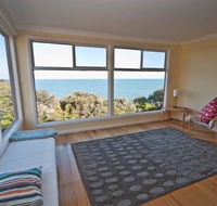 Lake Tyres Beach House - Holiday Jervis Bay