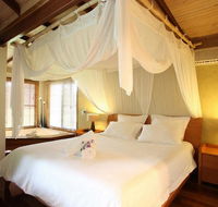 Lake Weyba Cottages Noosa - Holiday Jervis Bay