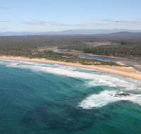 Lakesea Park - Holiday Jervis Bay