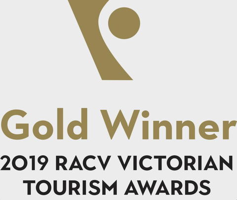 Lakeside Villas At Crittenden Estate - Holiday Jervis Bay 2