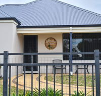 Lakeview Getaway - Holiday Jervis Bay