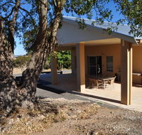 Lambert Estate Retreat - Holiday Jervis Bay