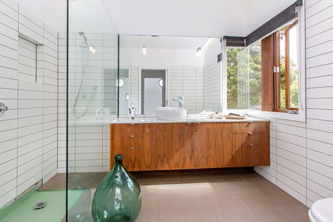 LANAI HOUSE - BALNARRING BEACH - Holiday Jervis Bay 1