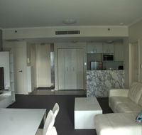 Large 2 Bedroom Apartment in World Square Sydney CBD - Holiday Jervis Bay