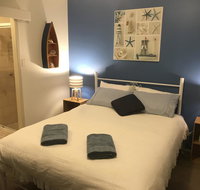 Laurel View Bed and Breakfast Retreat - Holiday Jervis Bay