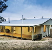 Lavender Vale Cottages - Holiday Jervis Bay