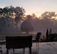 Lawson Retreat - Holiday Jervis Bay