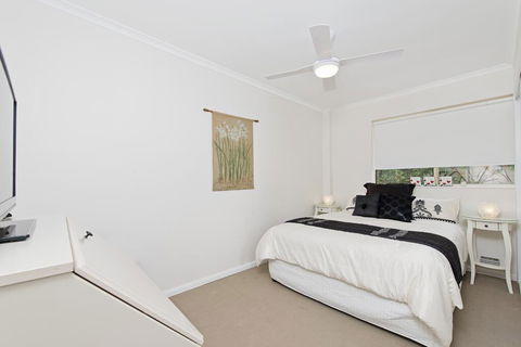 Laze Dayz At Lighthouse - Studio With Shared Pool - Holiday Jervis Bay 2