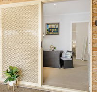 Laze Dayz at Lighthouse - studio with shared pool - Holiday Jervis Bay