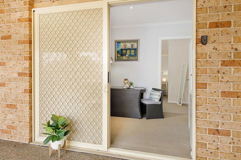 Laze Dayz At Lighthouse - Studio With Shared Pool - Holiday Jervis Bay 0