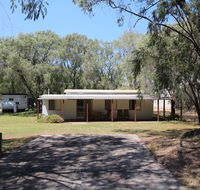 Lazy Days Caravan Park - Holiday Jervis Bay