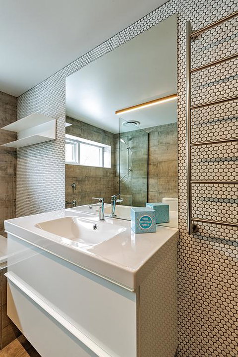 Le Chalets - Holiday Jervis Bay 3