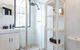 Le Studio At Potts Point - thumb 2