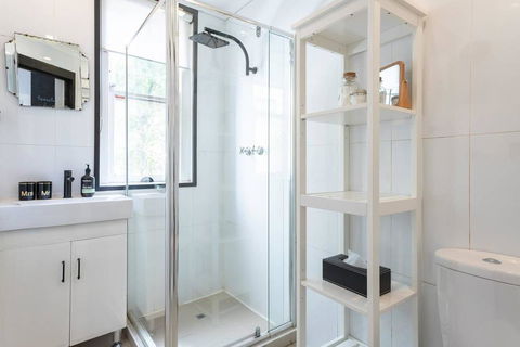 Le Studio At Potts Point - Holiday Jervis Bay 2
