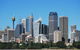 Le Studio At Potts Point - thumb 0