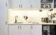 Le Studio At Potts Point - thumb 1