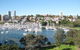 Le Studio At Potts Point - thumb 3