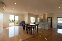 Book Relbia Accommodation Vacations Holiday Jervis Bay Holiday Jervis Bay