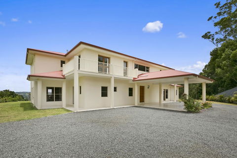 Lemon Grove - Holiday Jervis Bay 1