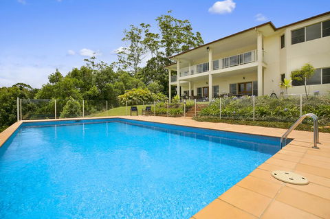 Lemon Grove - Holiday Jervis Bay 3